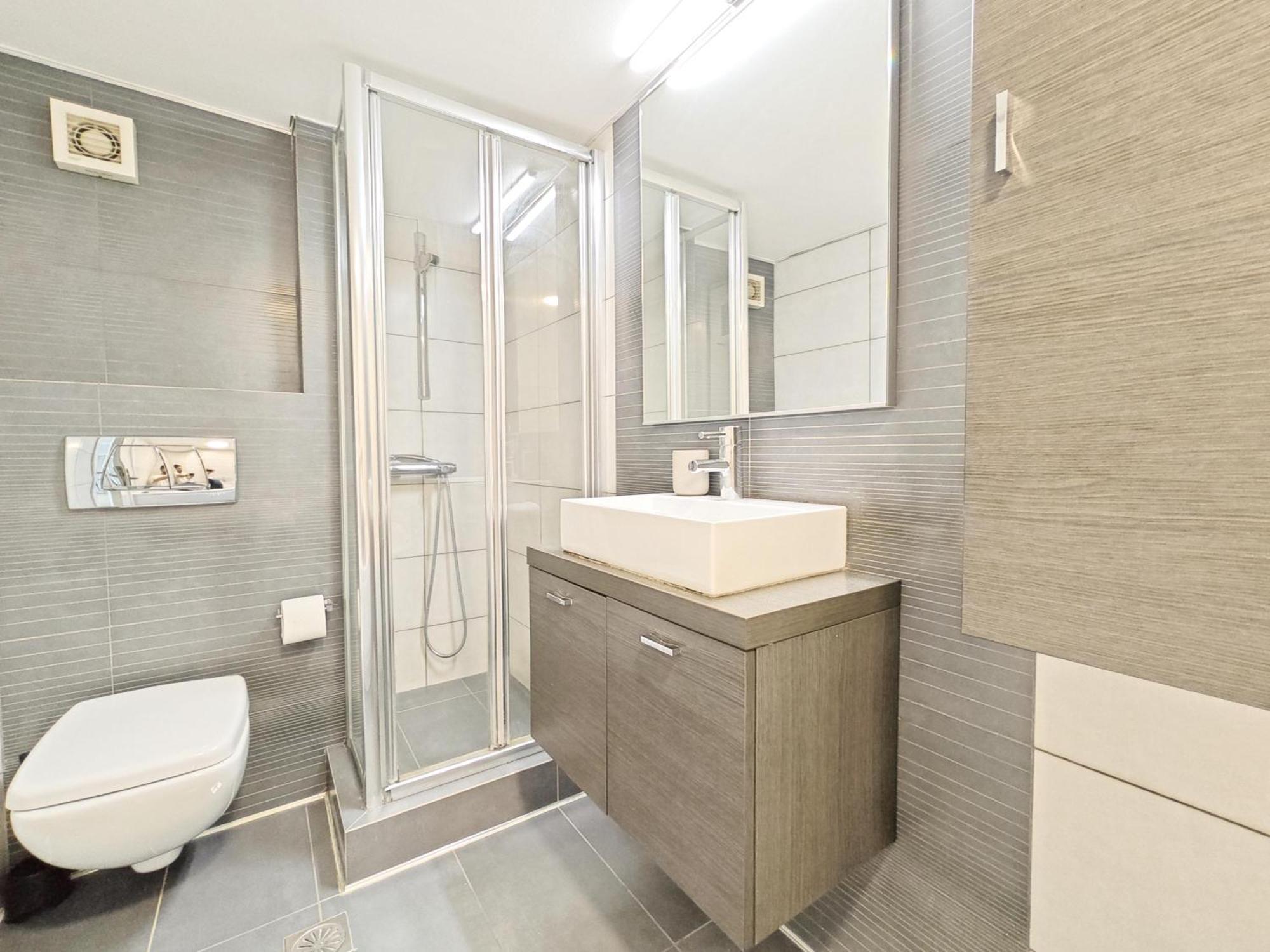 Dimitsanas By Verde Apartments Ateny Zewnętrze zdjęcie