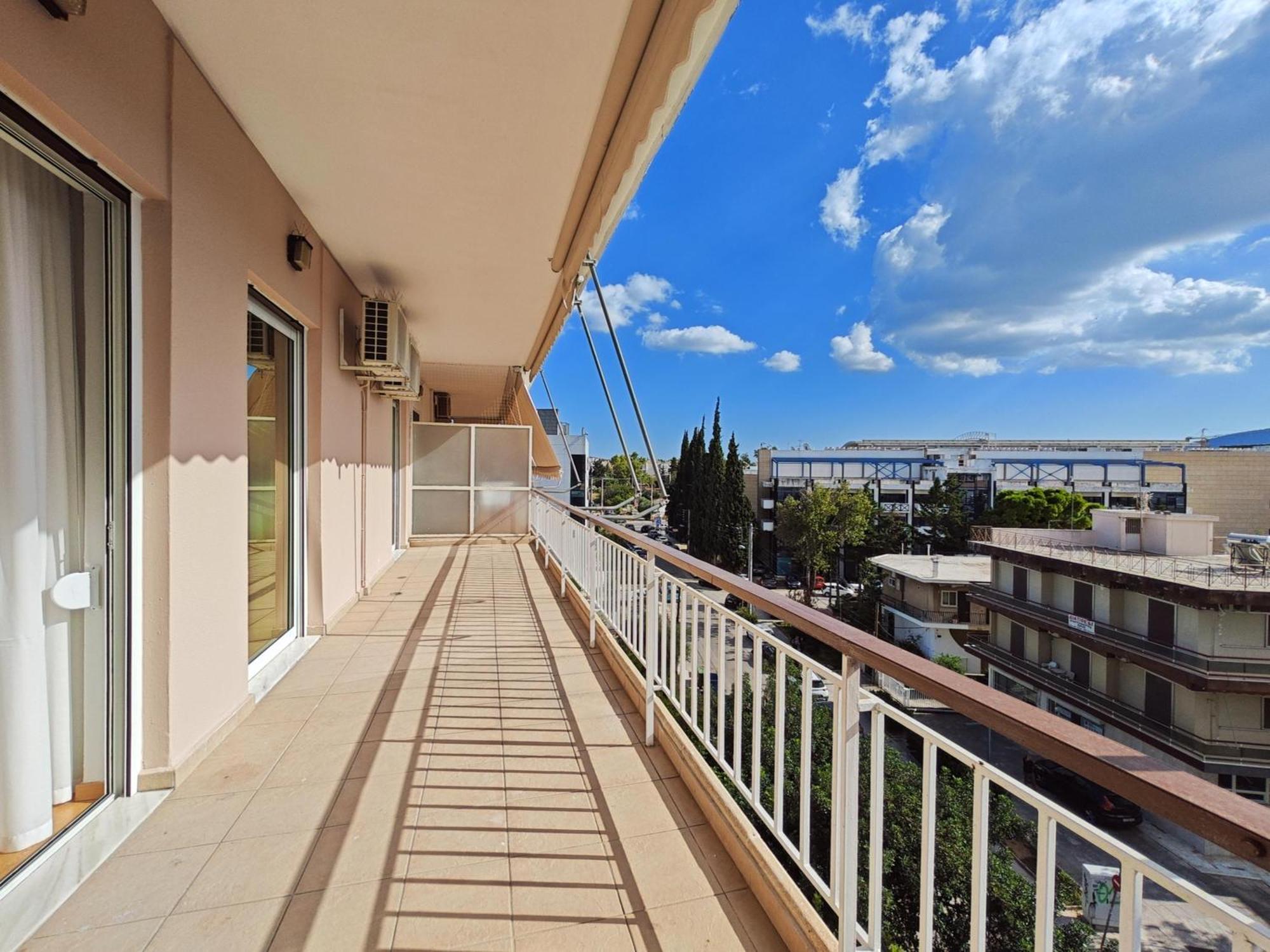 Dimitsanas By Verde Apartments Ateny Zewnętrze zdjęcie